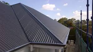 Best Emergency Roof Repair Services  in Louisa, VA